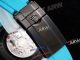 rolex skleleton daytona black case turquoise blue strap super clone (9)_th.jpg